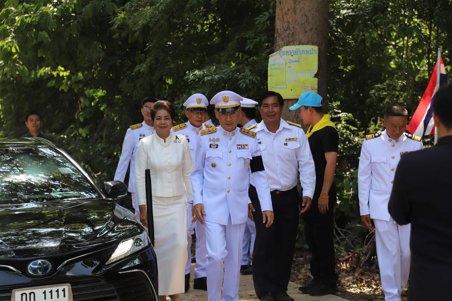 title - ส.ป.ก.ยโสธร ร่วมพิธีปล่อยพันธุ์สัตว์น้ำเพื่อเฉลิมพระเกียรติ เนื่องในโอกาสมหามงคลเฉลิมพระชนมพรรษา สมเด็จพระนางเจ้าสุทิดา พัชรสุธาพิมลลักษณ พระบรมราชินี 